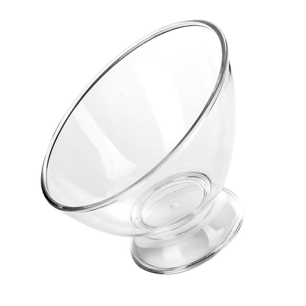 Food Storage Utensils - Japanese Style Oblique Salad Bowl Multipurpose