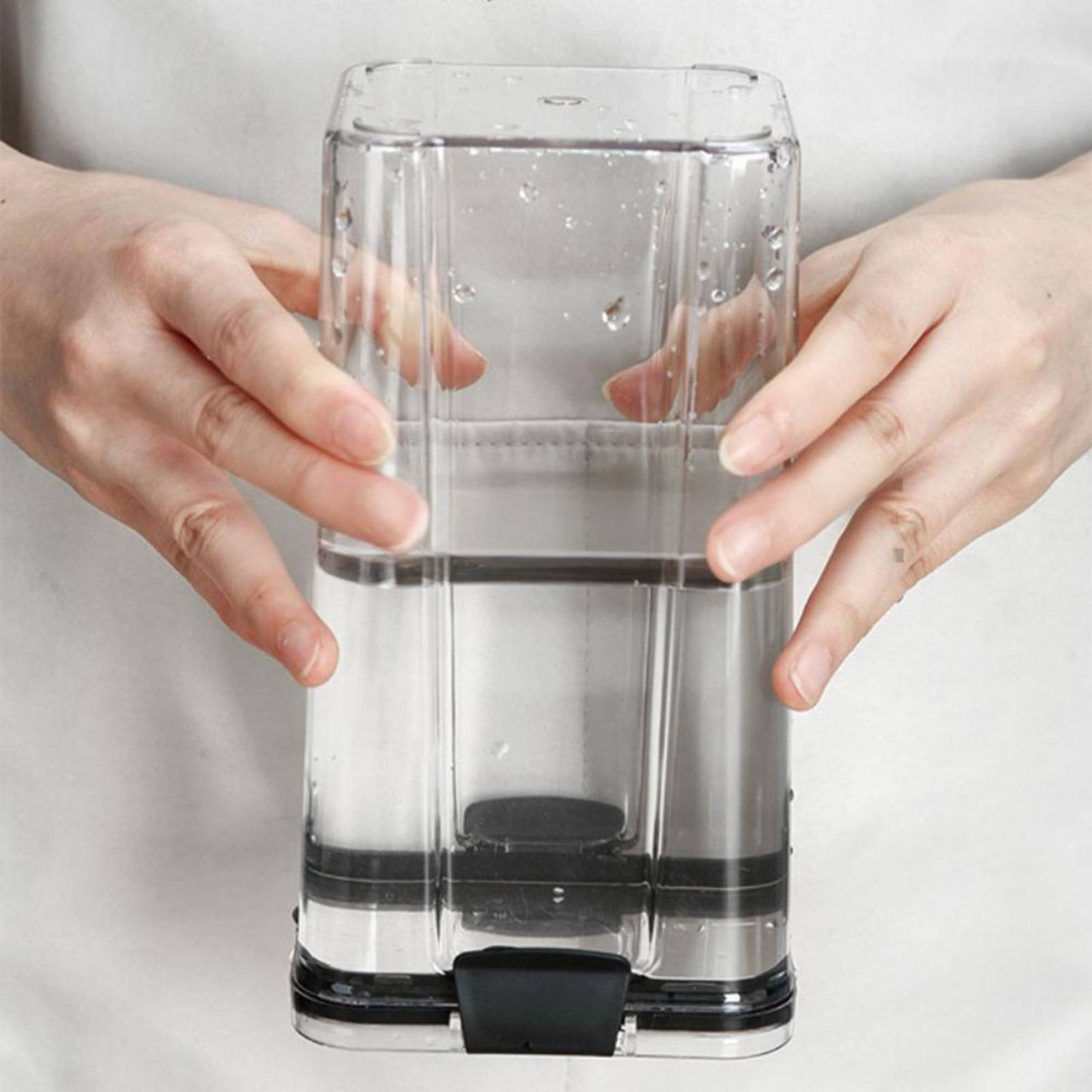Airtight Food Storage Containe - Food Storage Airtight ulasan dan harga