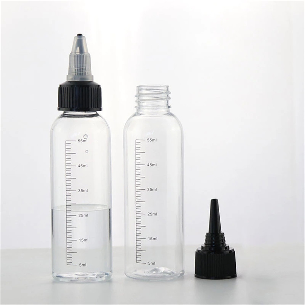 30/60/100/120/250ML Oil Pot wi - Storage Tips For Food ulasan dan harga
