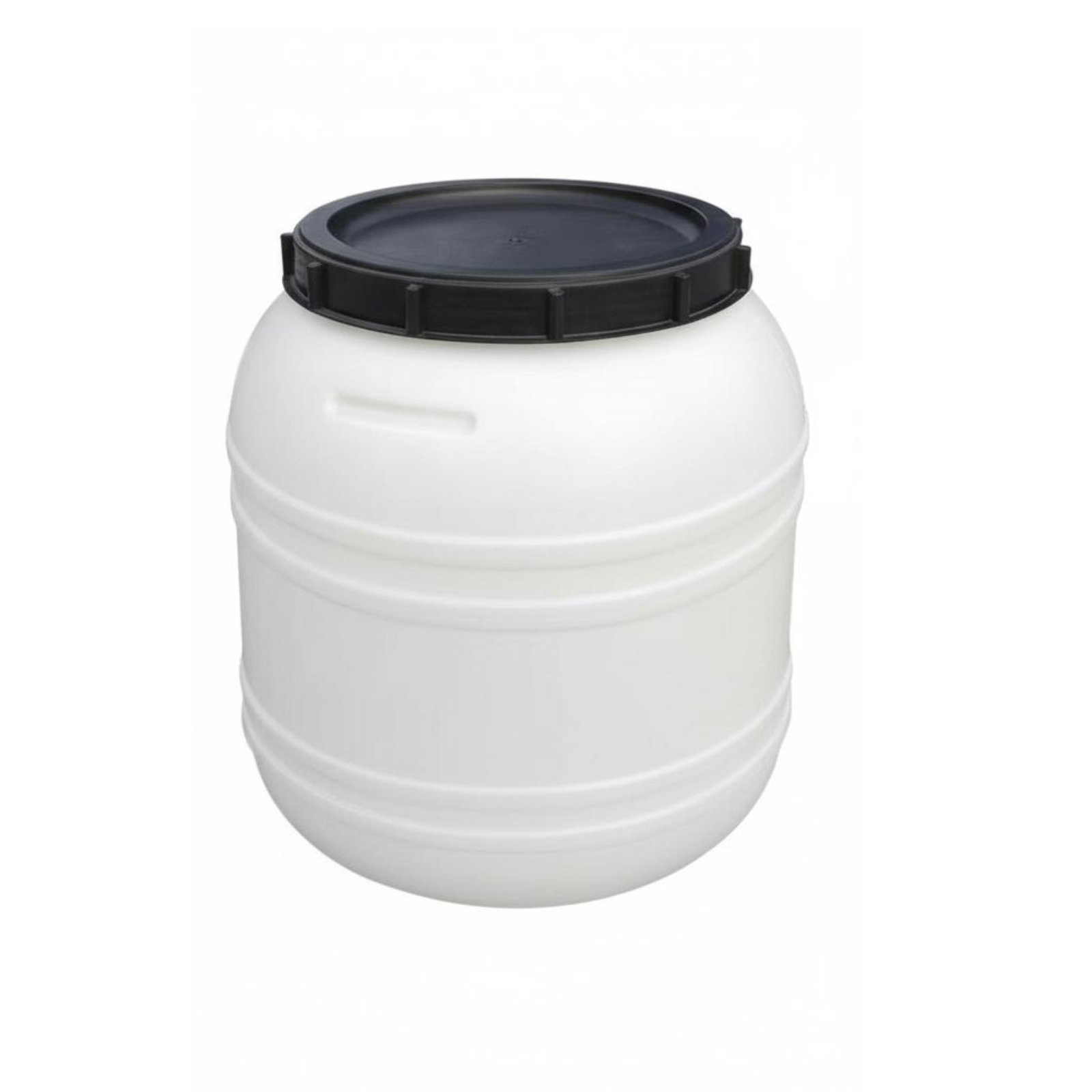 Food Grade Plastic Barrel Airt - Food Storage Drums ulasan dan harga