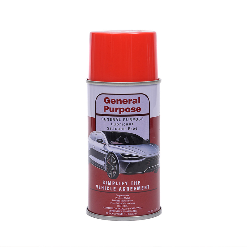 Hidden Safe Box Lubricant Dive - Food Storage Drawer Organizer ulasan dan harga