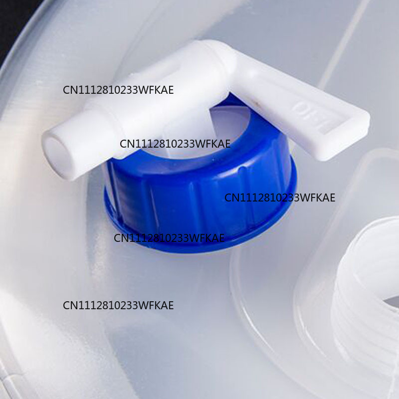PE folding water bag retractab - Food Storage Emergency ulasan dan harga