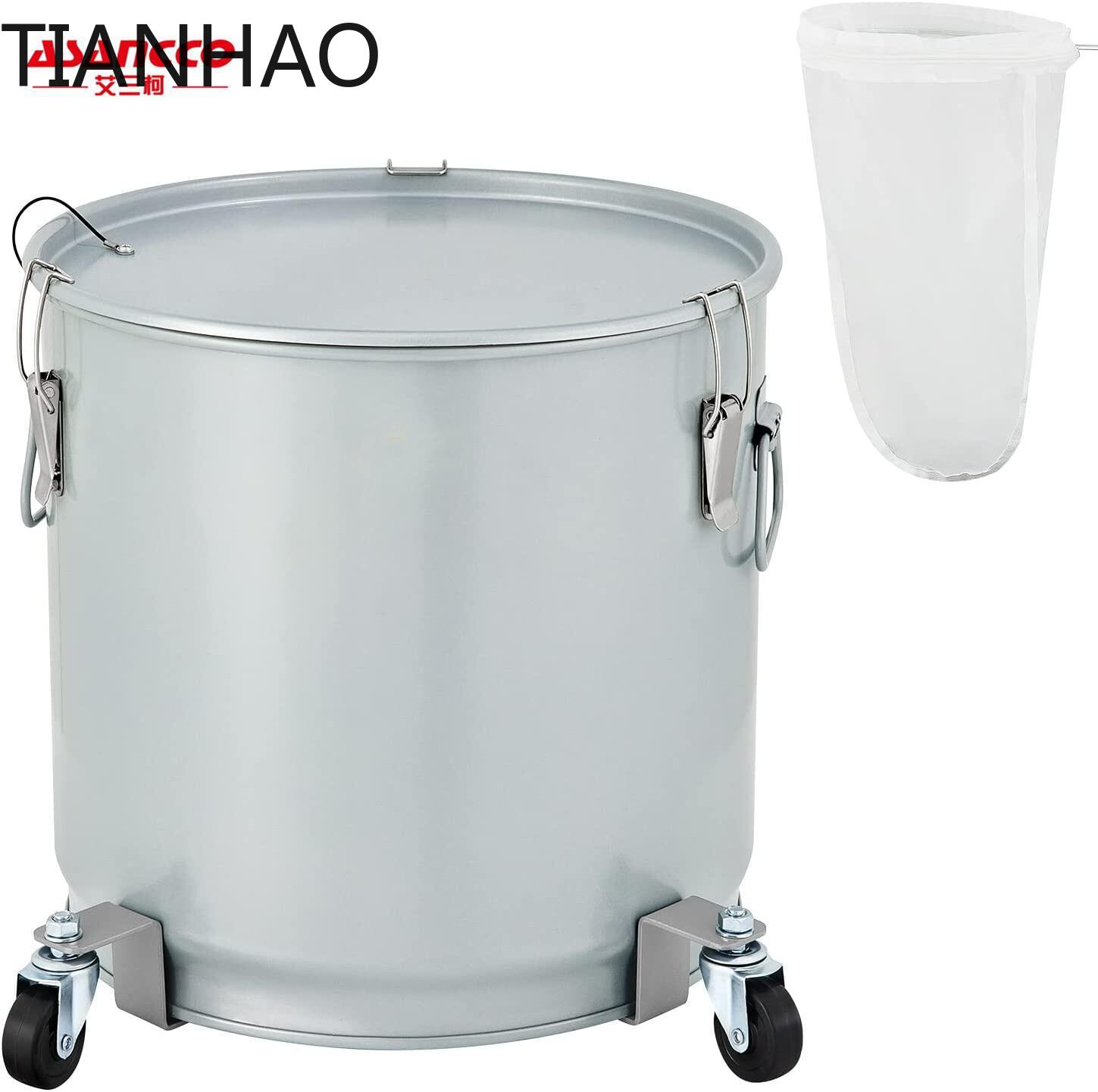 Multi Function Oil Drum with C - Food Storage Drums ulasan dan harga