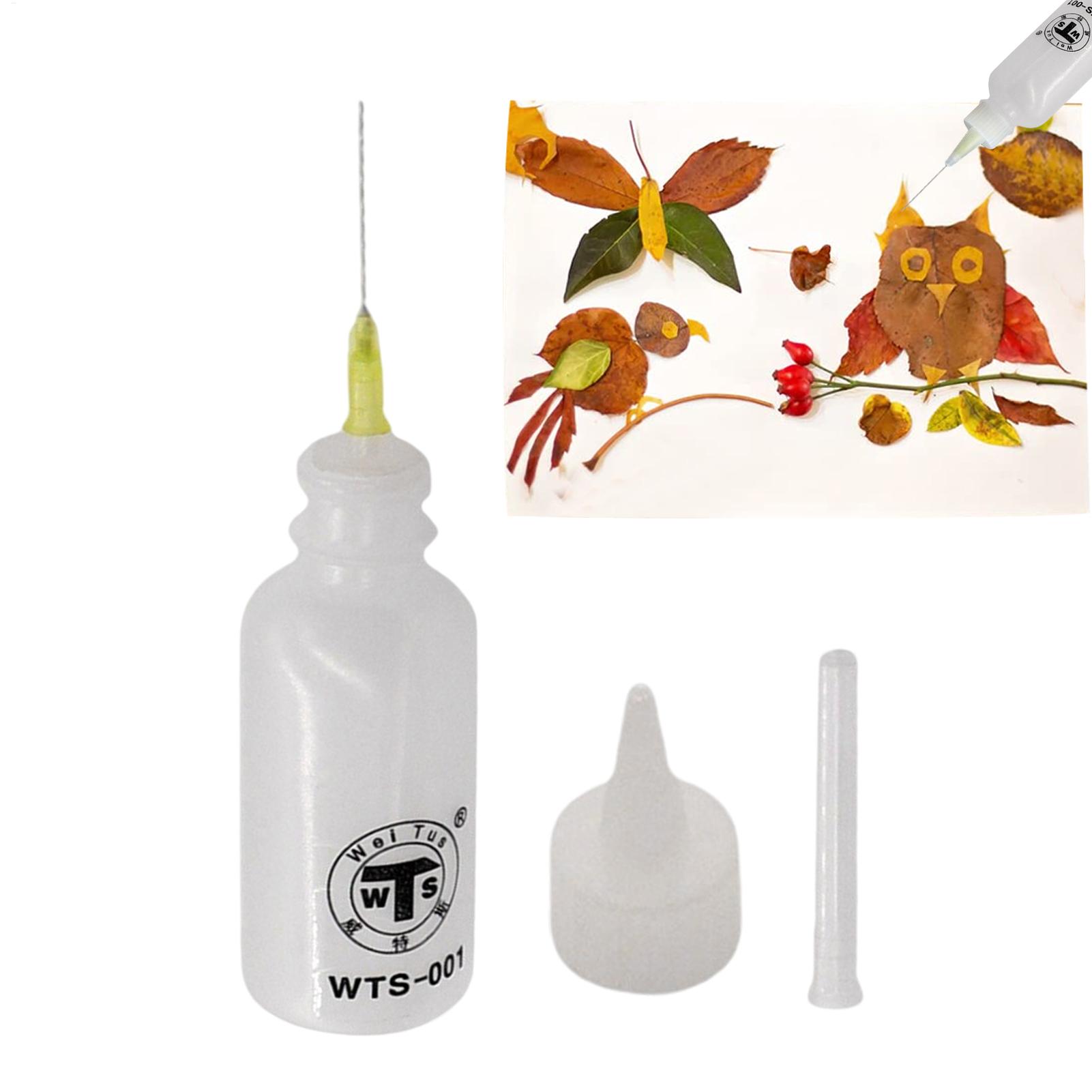 50ml Plastic Refillable Droppe - Food Storage Drums ulasan dan harga