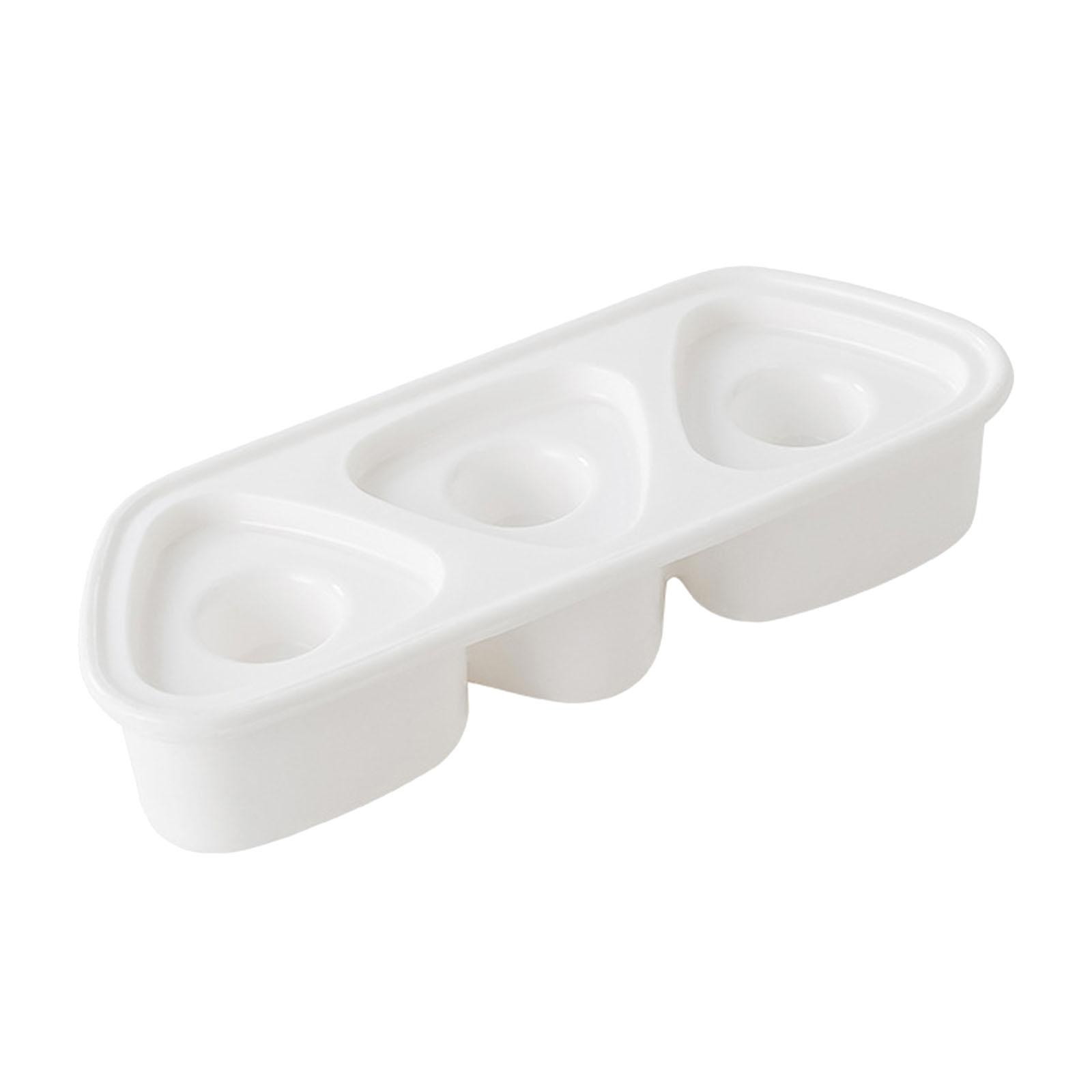 Triangle Rice Ball Maker for C - Food Storage Utensils ulasan dan harga