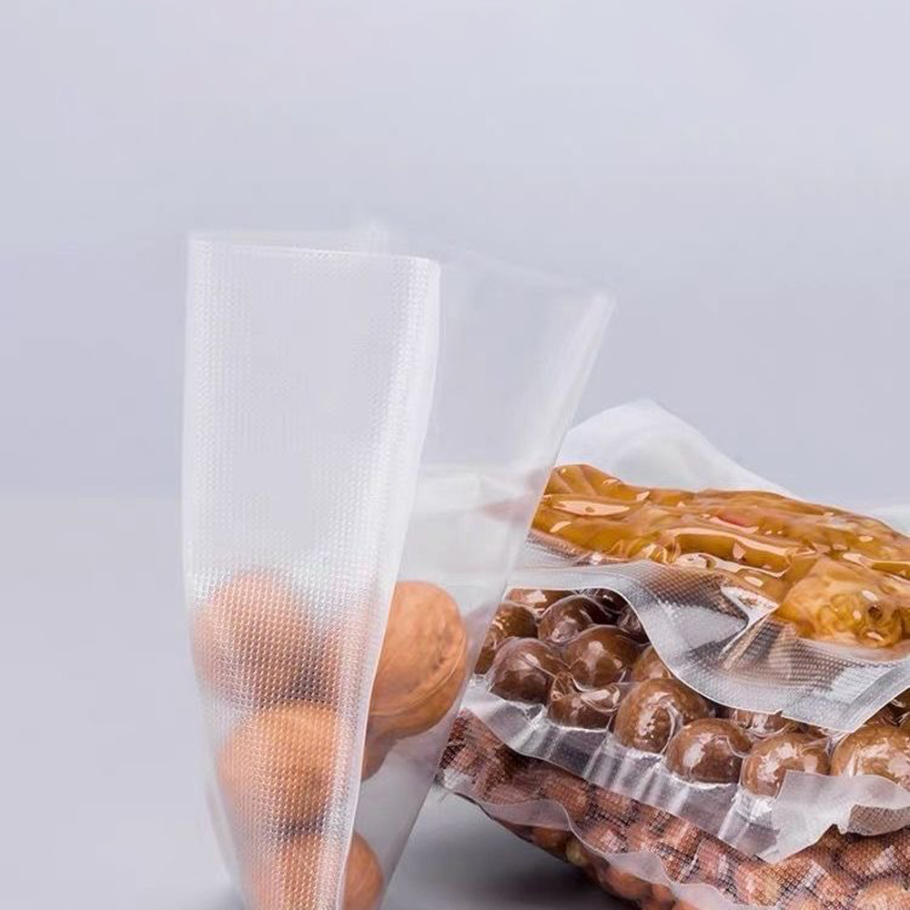 Kitchen Vacuum Motor Packaging - Food Storage Vacuum Seal ulasan dan harga
