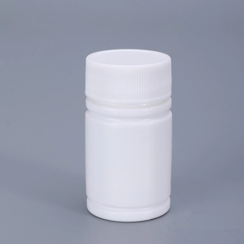 100PCS of 20ML small plastic b - Food Storage Drums ulasan dan harga