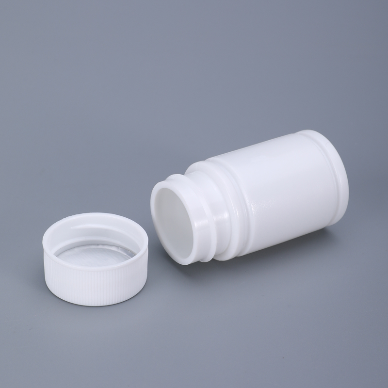 100PCS of 20ML small plastic b - Food Storage Drums ulasan dan harga