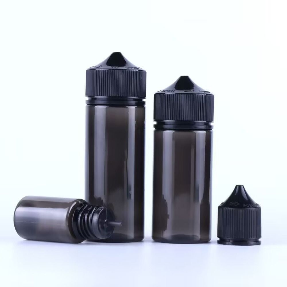 Portable 10/30/50/100ml Oil Fi - Food Storage Drums ulasan dan harga