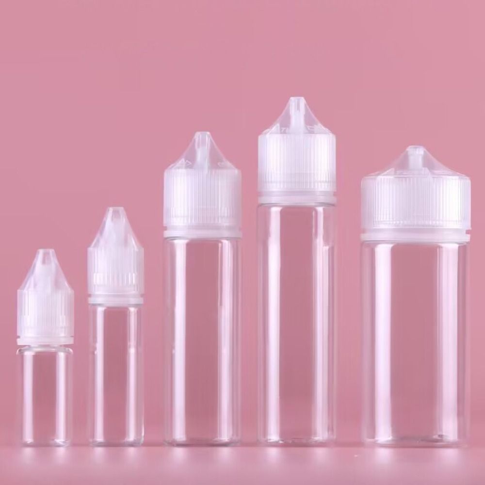 Portable 10/30/50/100ml Oil Fi - Food Storage Drums ulasan dan harga