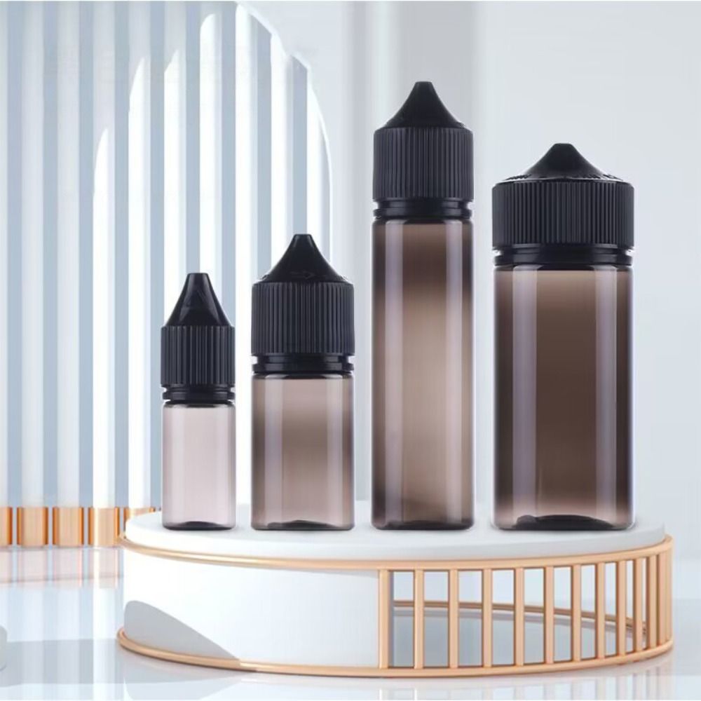 Portable 10/30/50/100ml Oil Fi - Food Storage Drums ulasan dan harga