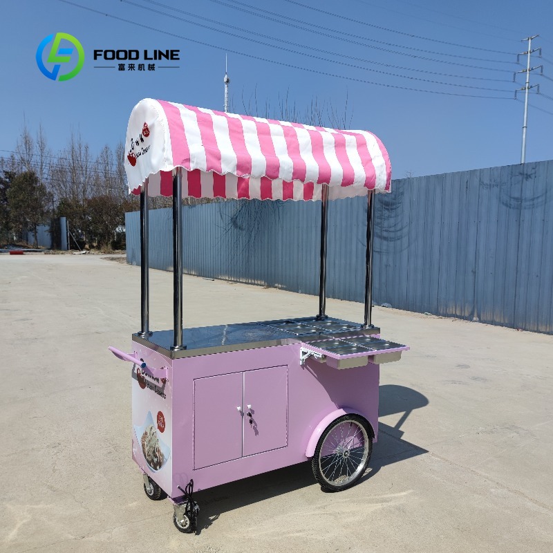 Customized Color Hand Push Foo - Food Storage In Cabinets ulasan dan harga