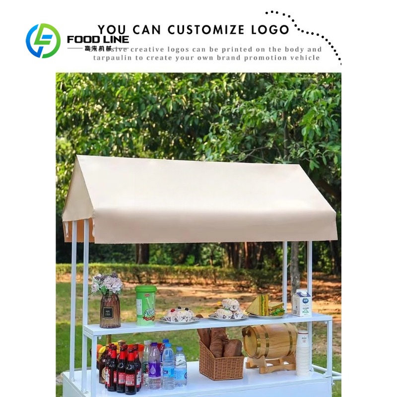 Customized Color Hand Push Foo - Food Storage In Cabinets ulasan dan harga
