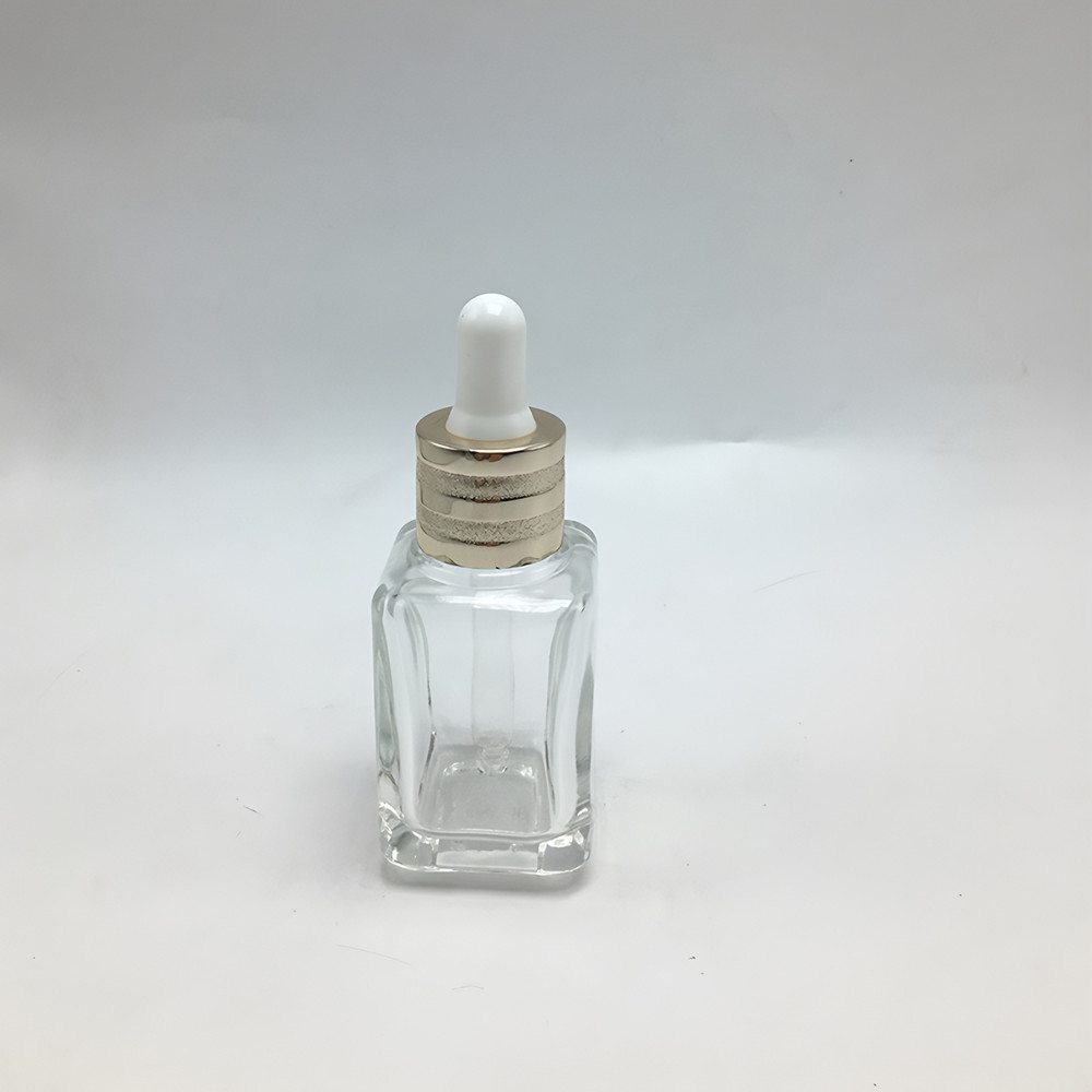 30ml square dropper bottle, es - Food Storage Set Glass ulasan dan harga