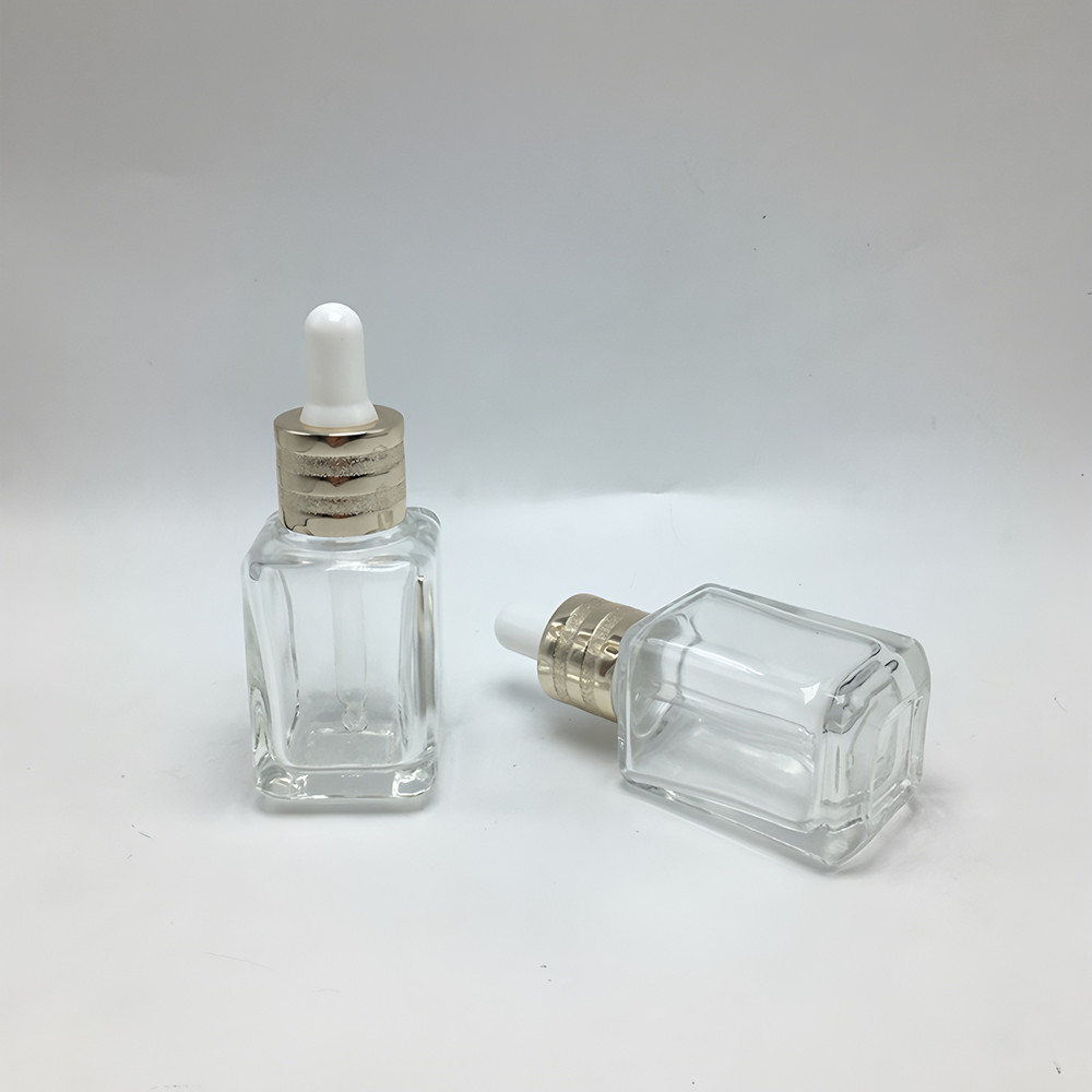 30ml square dropper bottle, es - Food Storage Set Glass ulasan dan harga