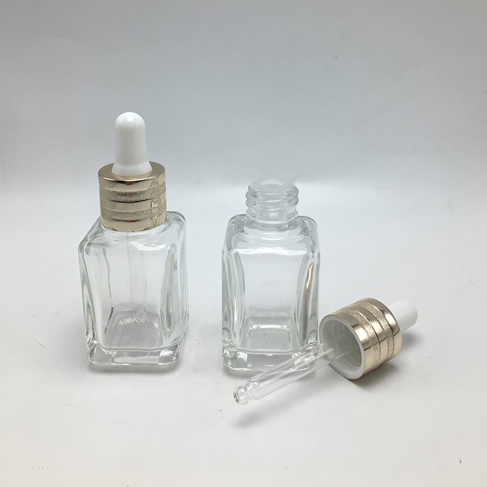30ml square dropper bottle, es - Food Storage Set Glass ulasan dan harga