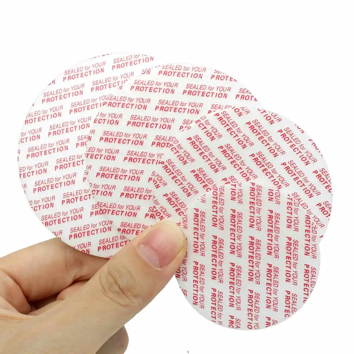 2000pcs 20/24/38/63mm Pressure - Food Storage Drums ulasan dan harga