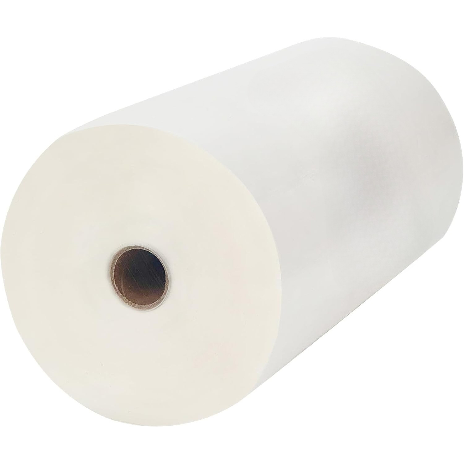 Heavy-Duty Vacuum Sealer Bags  - Food Storage Vacuum Seal ulasan dan harga