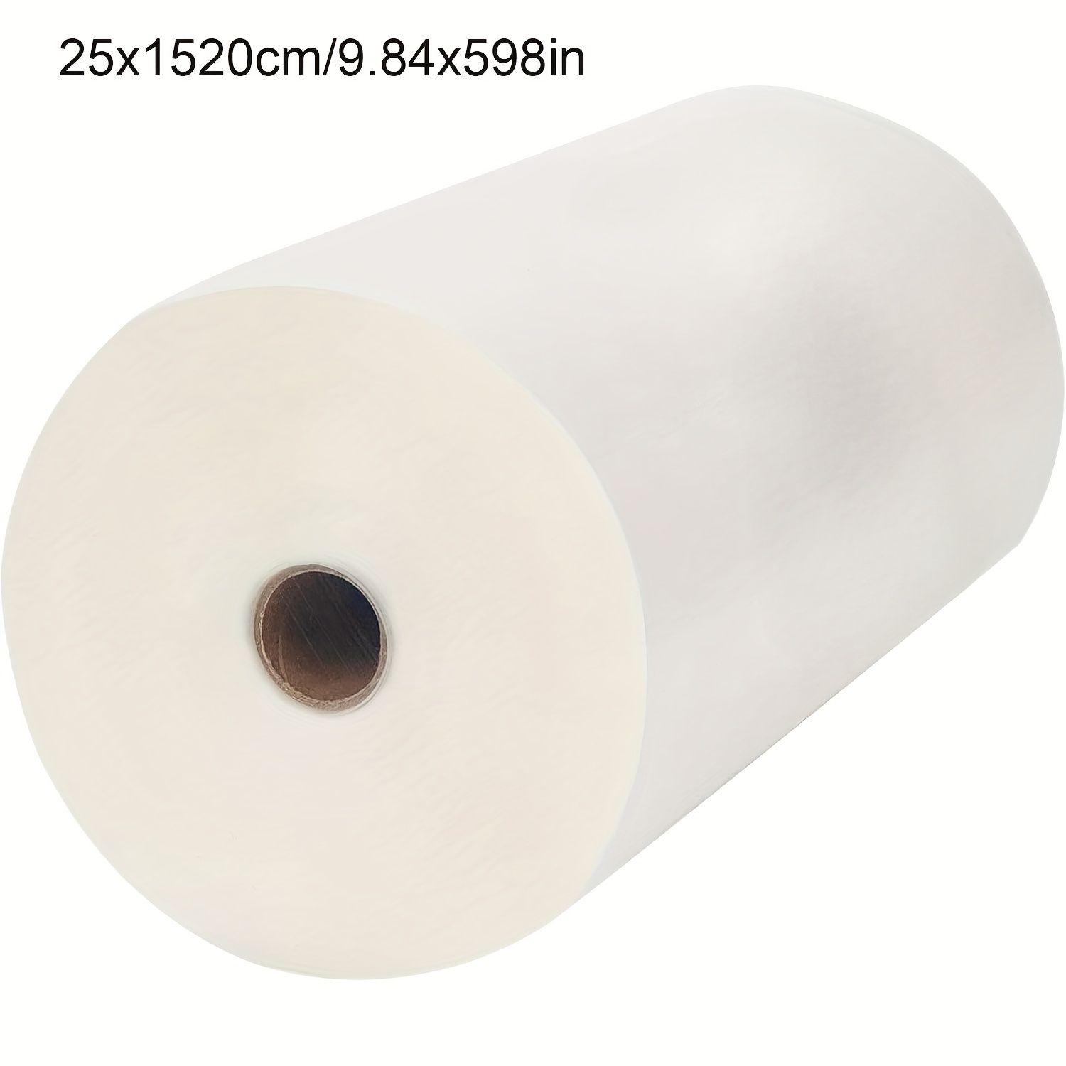 Heavy-Duty Vacuum Sealer Bags  - Food Storage Vacuum Seal ulasan dan harga