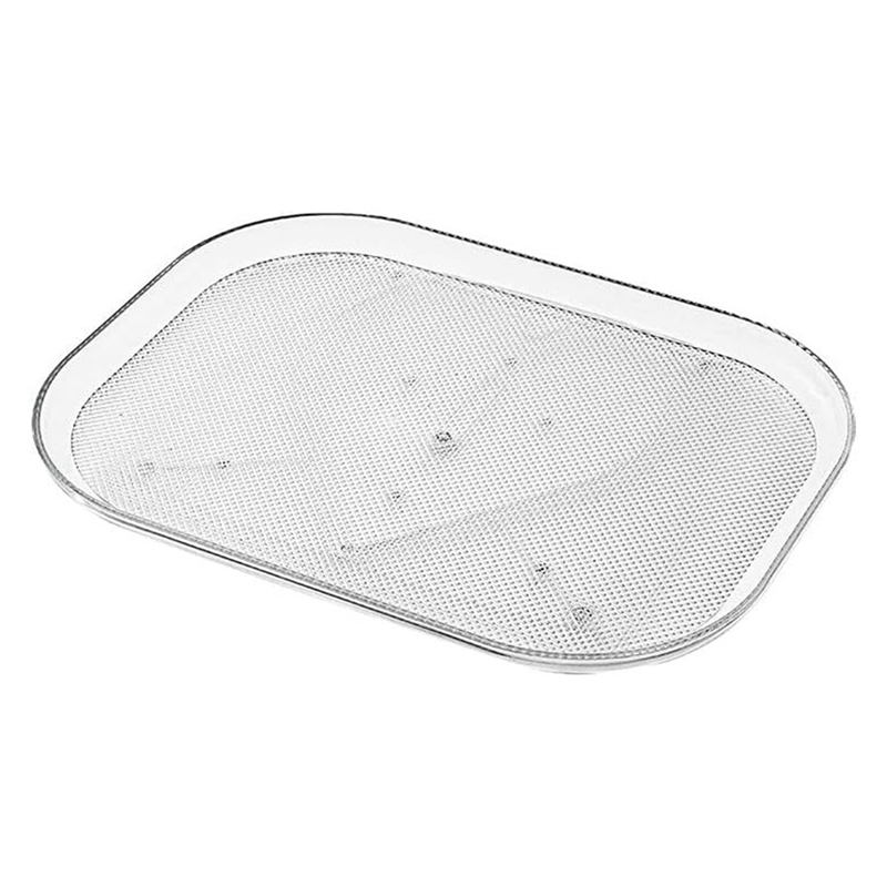 A45I Food Storage Container fo - Food Storage In Cabinets ulasan dan harga