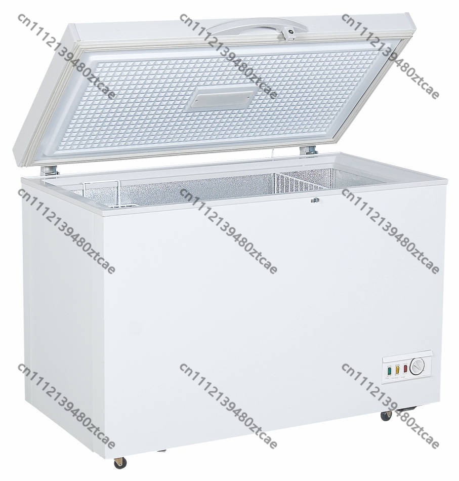 Horizontal Single Temperature  - Food Storage In Cabinets ulasan dan harga