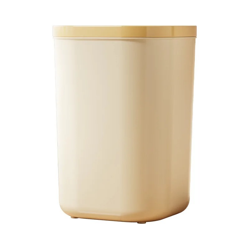 Vacuum Pet Food Storage Bin fo - Food Storage Vacuum Seal ulasan dan harga