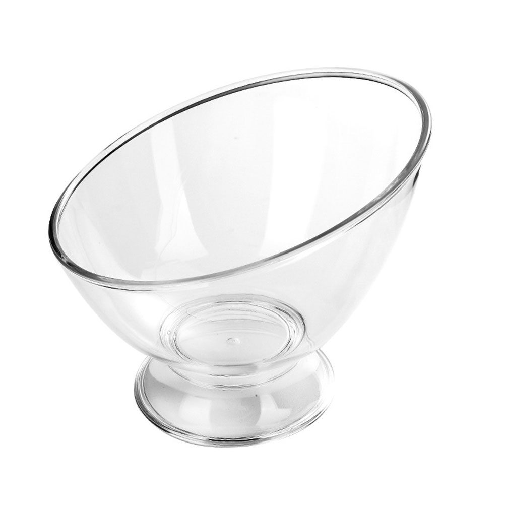 Japanese Style Oblique Salad B - Food Storage Utensils ulasan dan harga