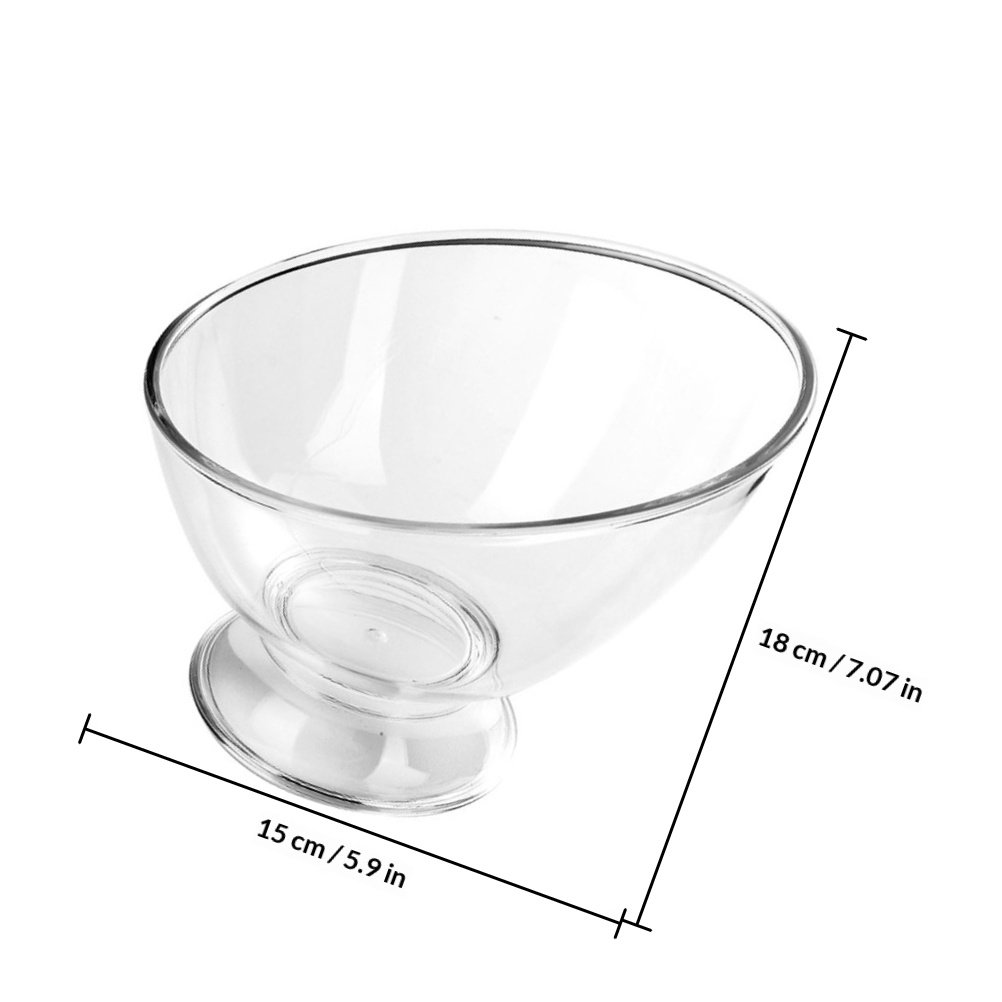 Japanese Style Oblique Salad B - Food Storage Utensils ulasan dan harga