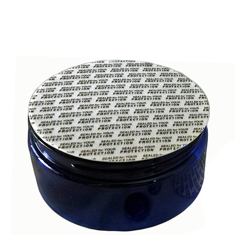 1000Pcs Self-adhesive Foam Pre - Food Storage Drums ulasan dan harga
