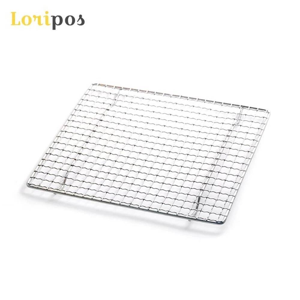 Cabinet Food Tray Supermarket  - Food Storage Net Cabinet ulasan dan harga