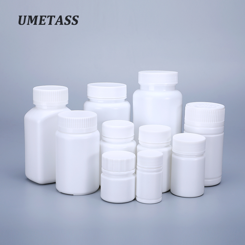 20PCS Empty Big Mouth 150ML Me - Food Storage Drums ulasan dan harga