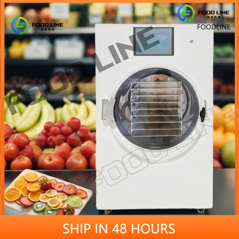 Customized Stainless Steel Fre - Food Storage Long Term ulasan dan harga