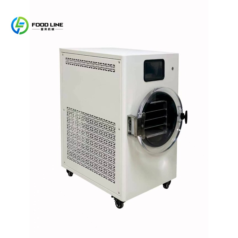 Customized Stainless Steel Fre - Food Storage Long Term ulasan dan harga