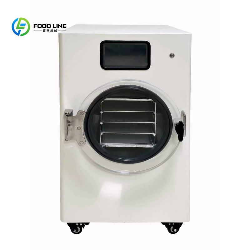 Customized Stainless Steel Fre - Food Storage Long Term ulasan dan harga