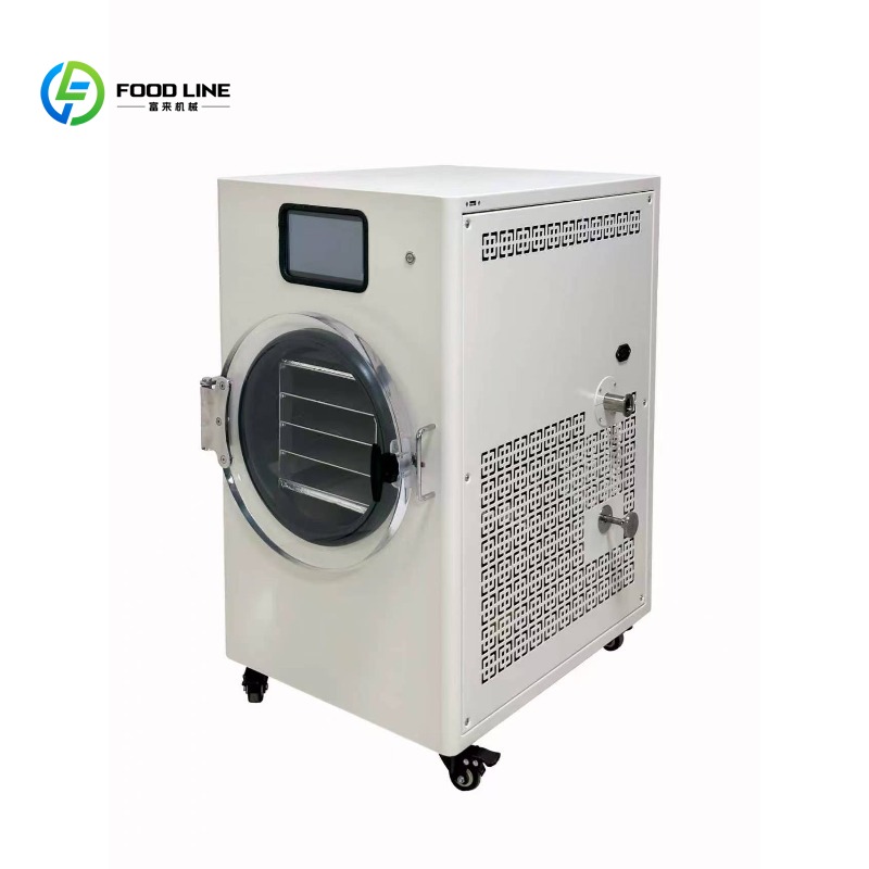 Customized Stainless Steel Fre - Food Storage Long Term ulasan dan harga