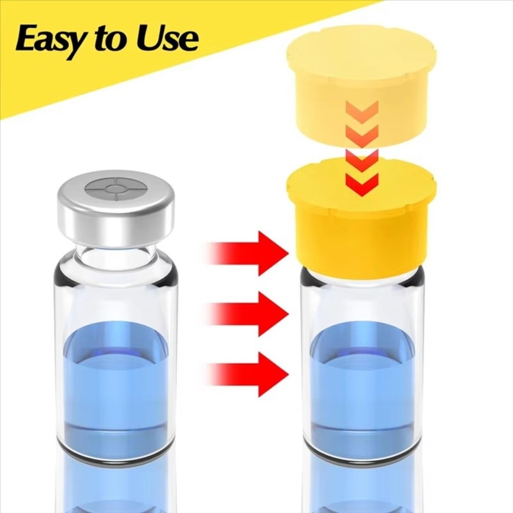 12Pcs/Pack Leak Free Glass Via - Food Storage Set Glass ulasan dan harga