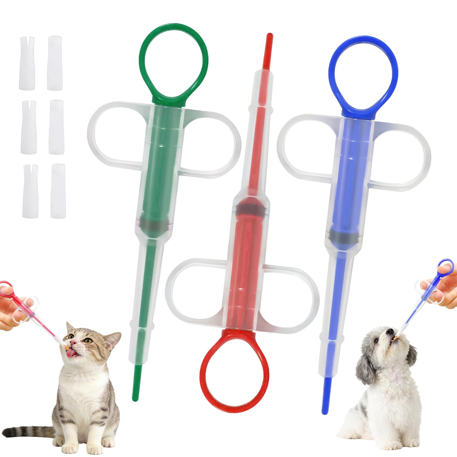 BPA Free Soft Silicone Tip Pil - Storage Tips For Food ulasan dan harga
