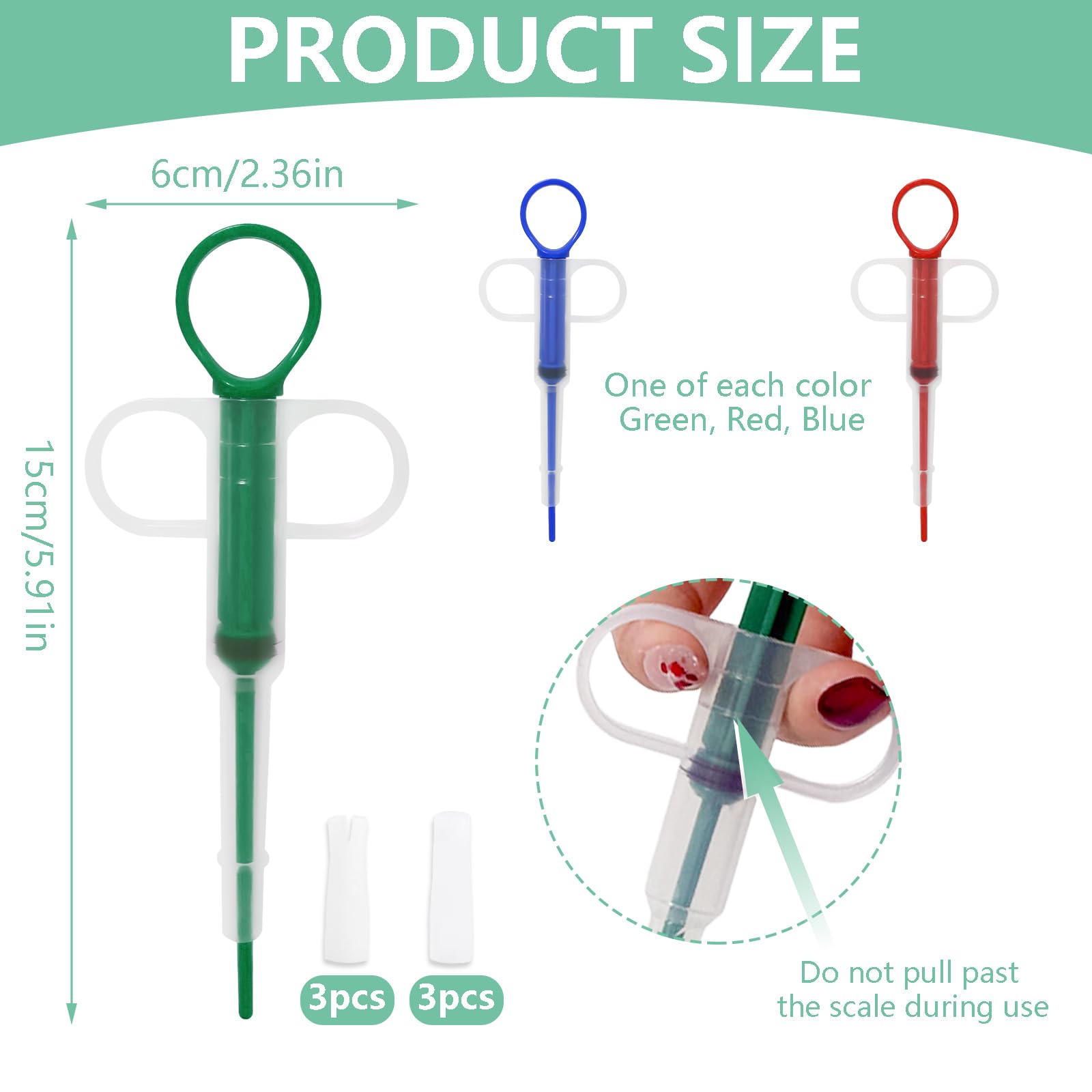 BPA Free Soft Silicone Tip Pil - Storage Tips For Food ulasan dan harga
