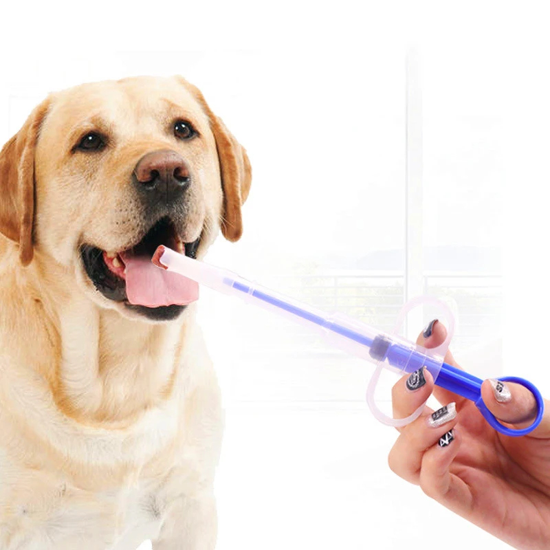 Pet Medicine Feeder Syringe Ki - Storage Tips For Food ulasan dan harga
