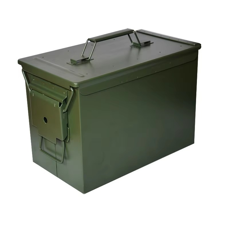Fire Water Shock Proof Carbon  - Food Storage Emergency ulasan dan harga