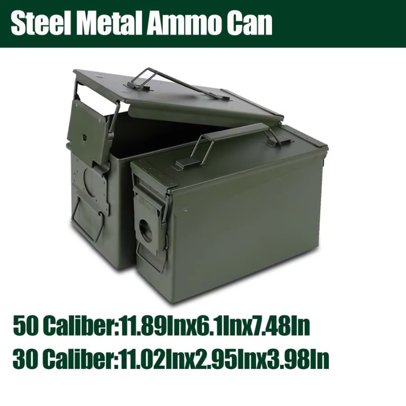 Fire Water Shock Proof Carbon  - Food Storage Emergency ulasan dan harga