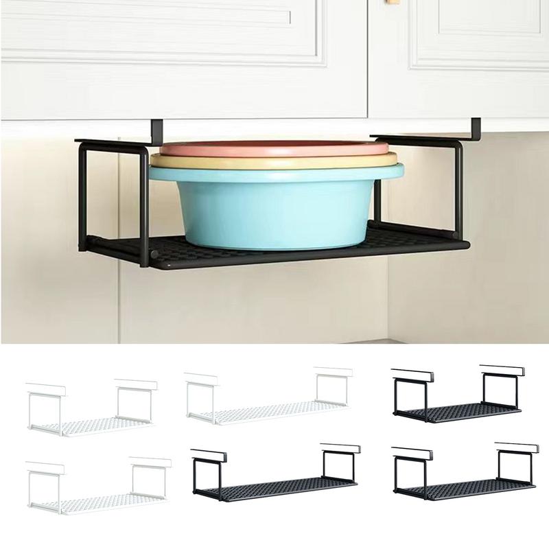 Hanging Net Basket Home Large  - Food Storage Net Cabinet ulasan dan harga