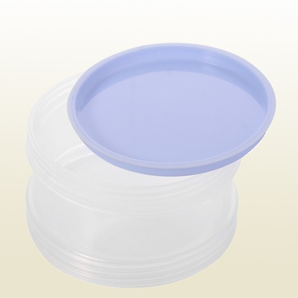 Portable Milk Powder Formula D - Food Storage Equipment ulasan dan harga